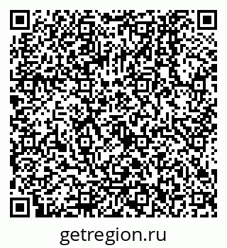 79068152061