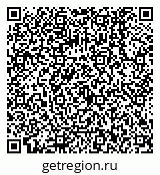 79068152062