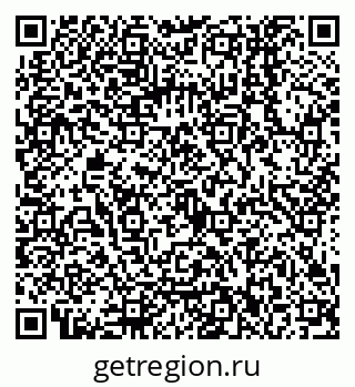 79068152063