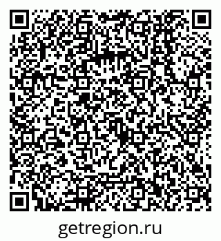 79068152064