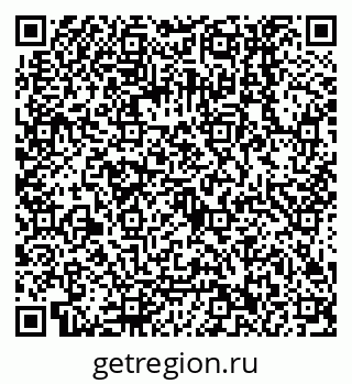 79068152066