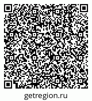 79068152067