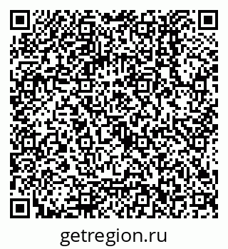 79068152071