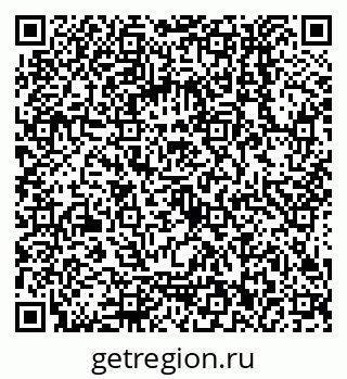 79068152072