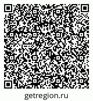 79068152073