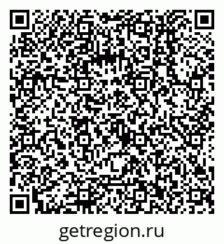 79068152074