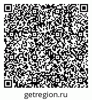 79068152076
