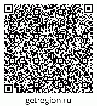 79068152077