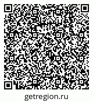 79068152078