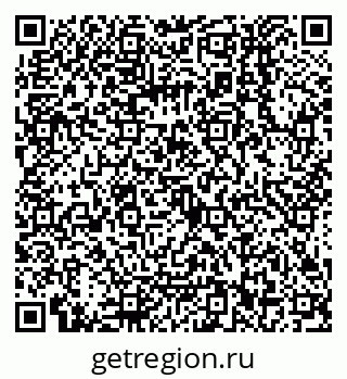 79068152079