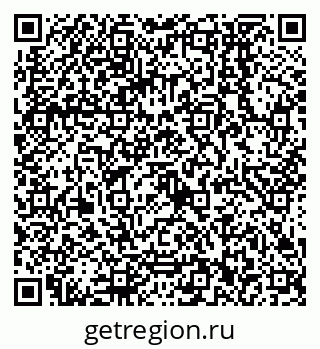 79068152080