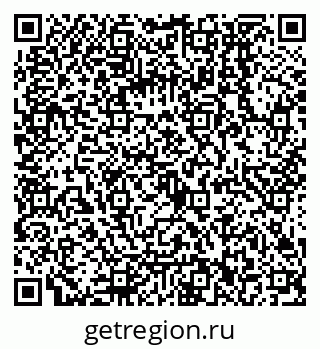 79068152081