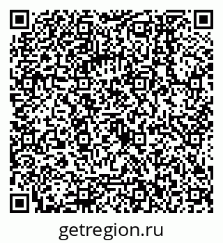 79068152083