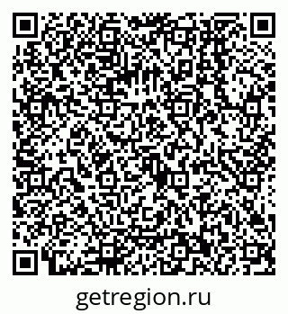79068152086