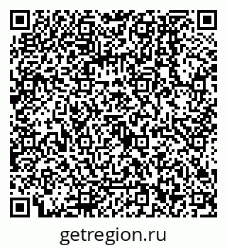 79068152088