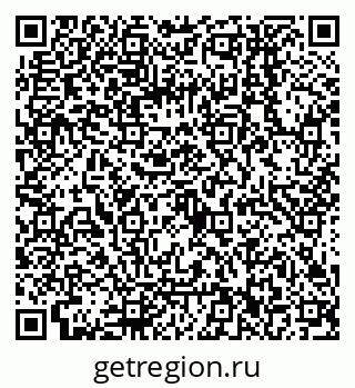 79068152091