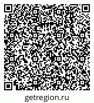 79068152092
