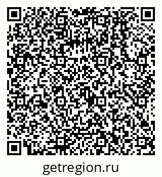 79068152093