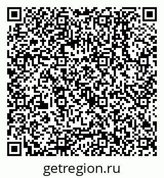 79068152094