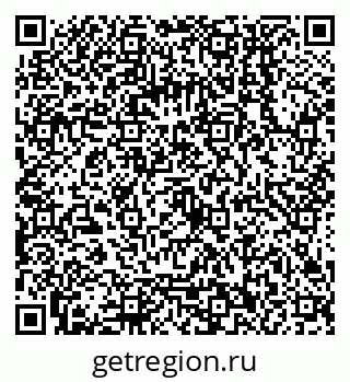 79068152096