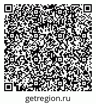 79068152099
