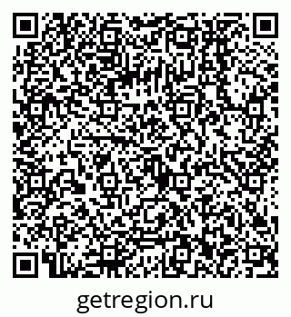 79068152100