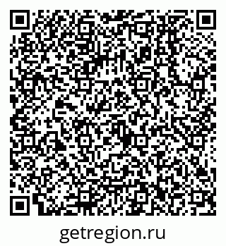 79068152101