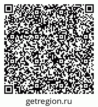 79068152102