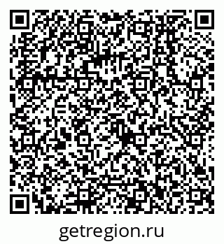 79068152103