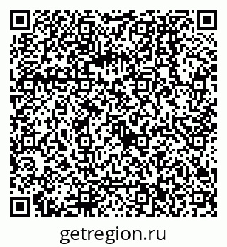 79068152105