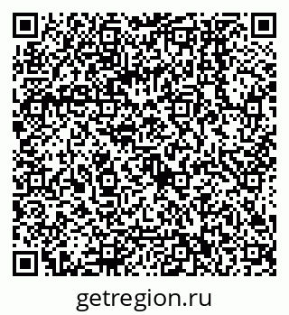 79068152107