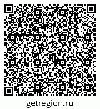 79068152108