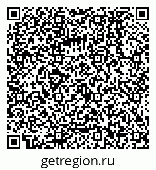 79068152109