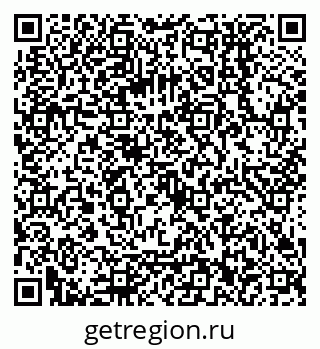 79068152110