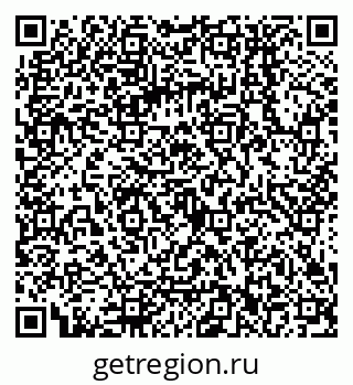 79068152111