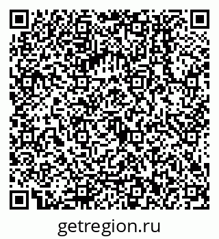 79068152112