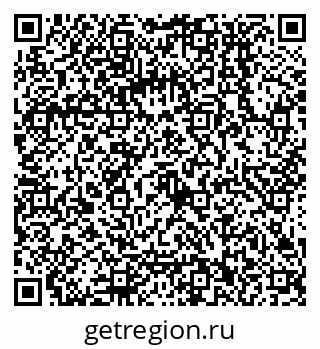 79068152114