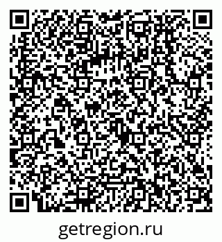 79068152115
