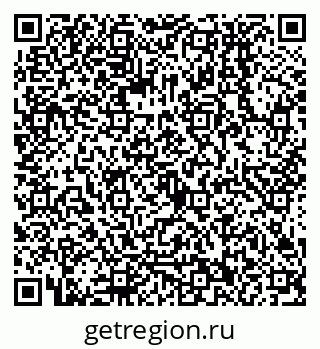79068152116
