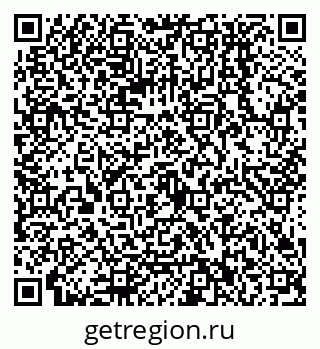79068152117