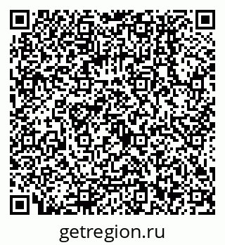 79068152118