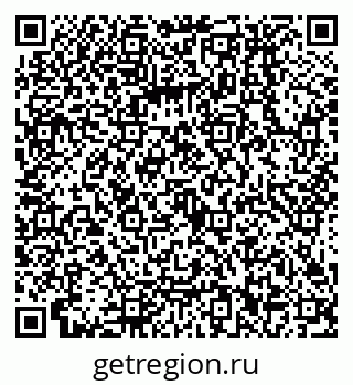 79068152119
