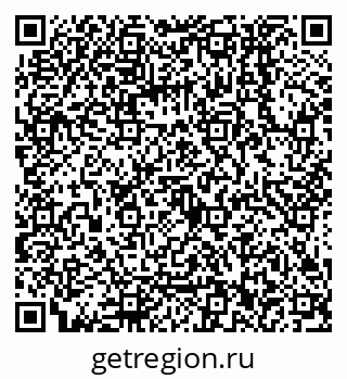 79068152120