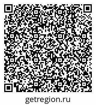79068152122