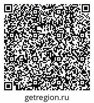 79068152123
