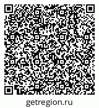 79068152126