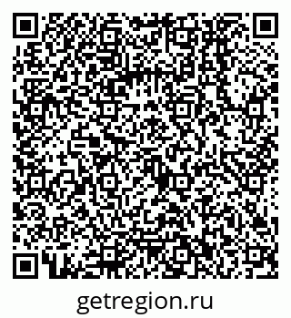 79068152127