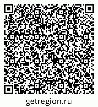 79068152128