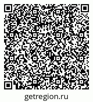 79068152129