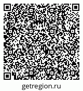 79068152131